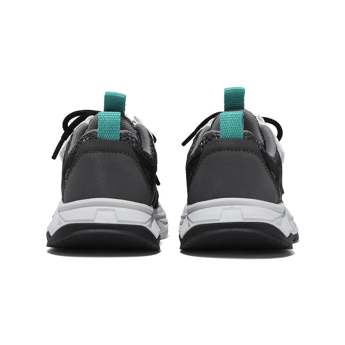 Кроссовки LEE KIDS Беговые кроссовки Low Топ Kids - изображение 6