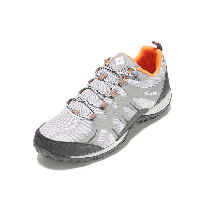 Кроссовки Columbia Outdry - изображение 2