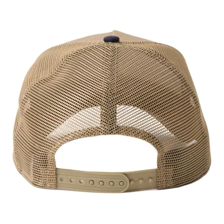 Кепка Кепки New Era унисекс - изображение 5