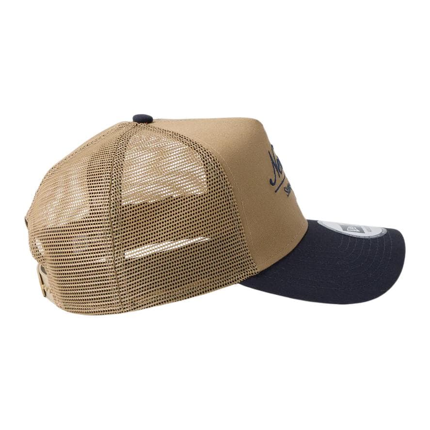 Кепка Кепки New Era унисекс - изображение 4