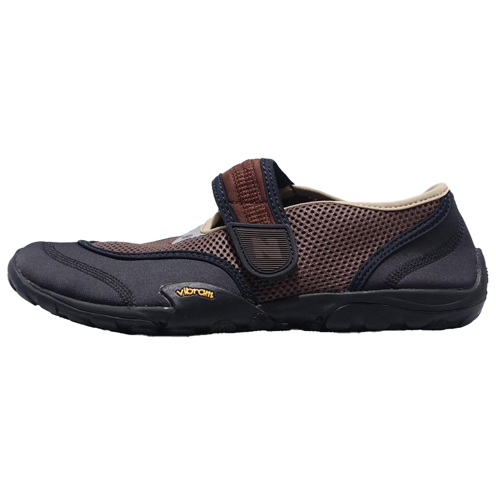 Кроссовки new balance Minimus MT2 Повседневная обувь Low Топ Коричневый Унисекс - изображение 1