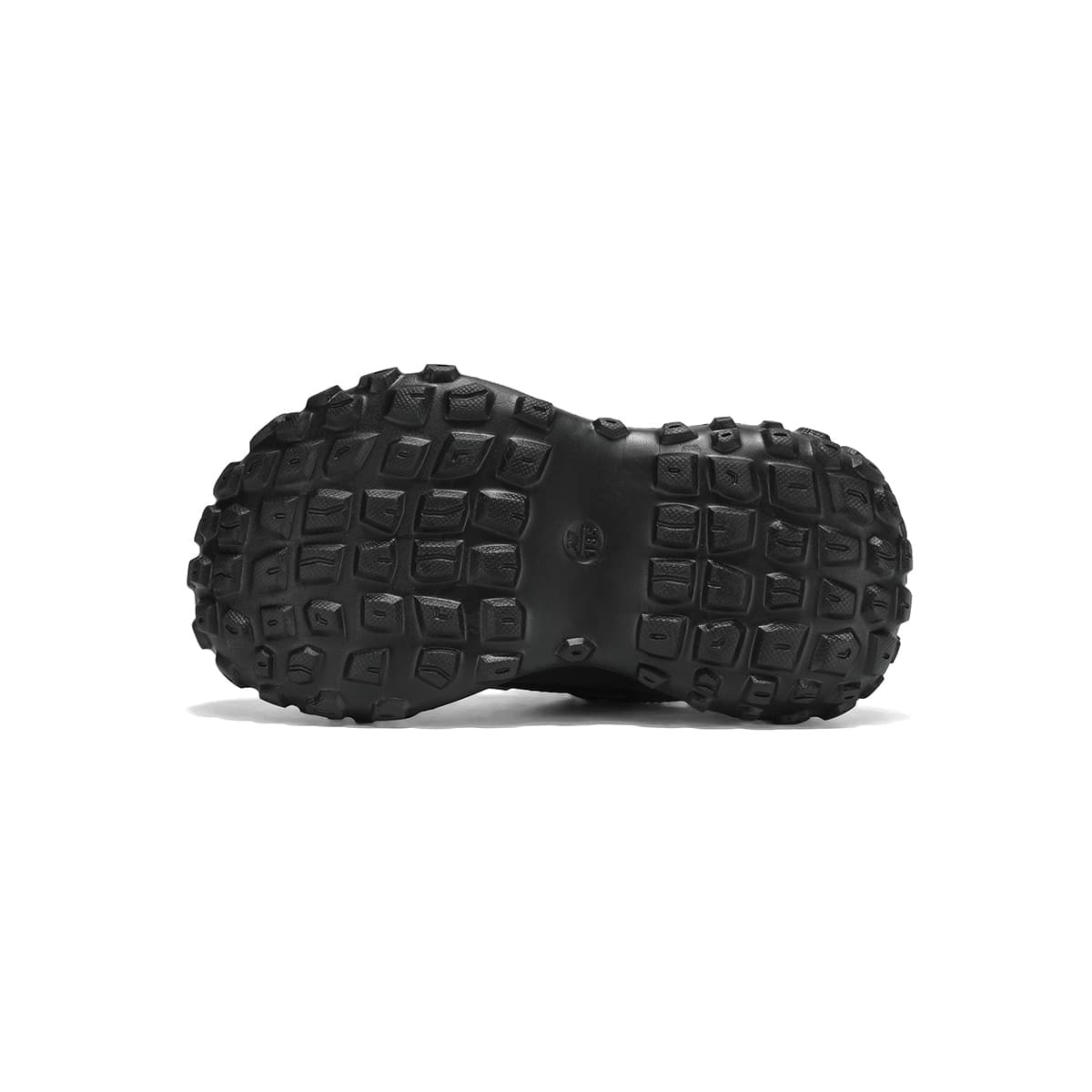 Кроссовки LEE KIDS Беговые кроссовки Low Топ Kids - изображение 7