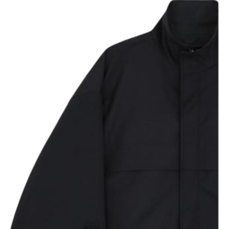 Куртка WE11DONE FW24 - изображение 6
