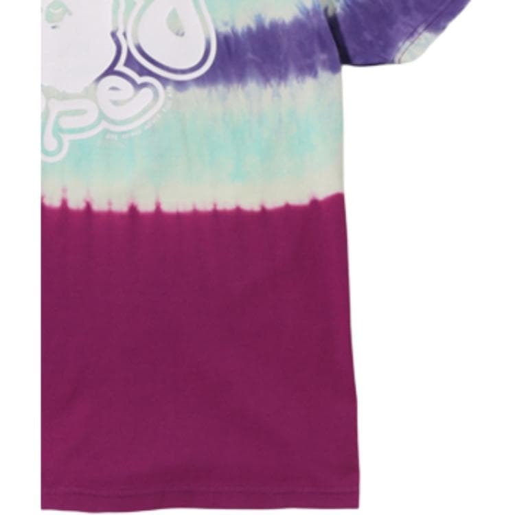 Футболка BAPE SS22 T - изображение 2