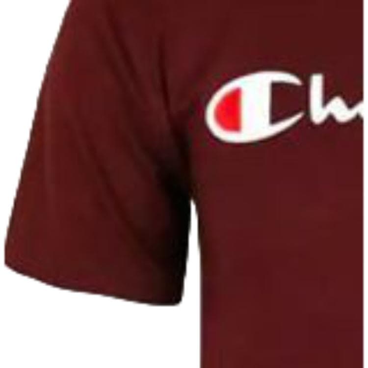 Футболка Champion T - изображение 2