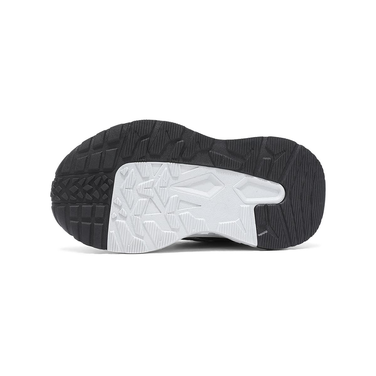 Кроссовки LEE KIDS Беговые кроссовки Low Топ Kids - изображение 7