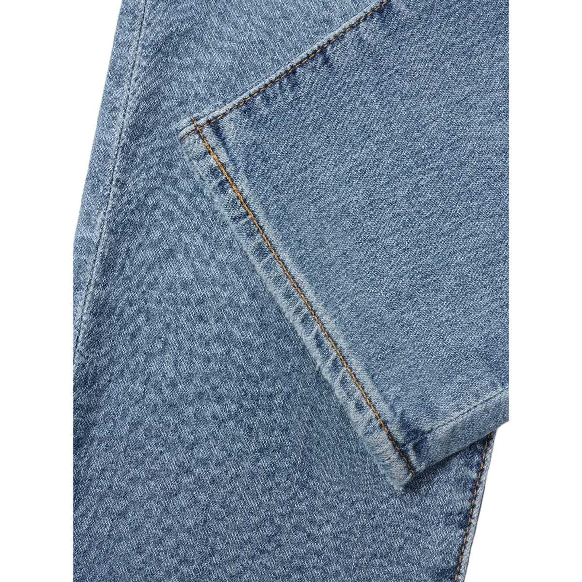 Штаны Levi's SS25 — фото 6