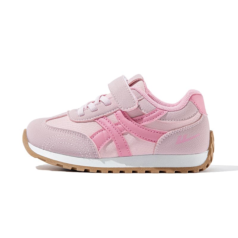 Кроссовки Warrior Детские беговые кроссовки Low Топ Kids - изображение 1