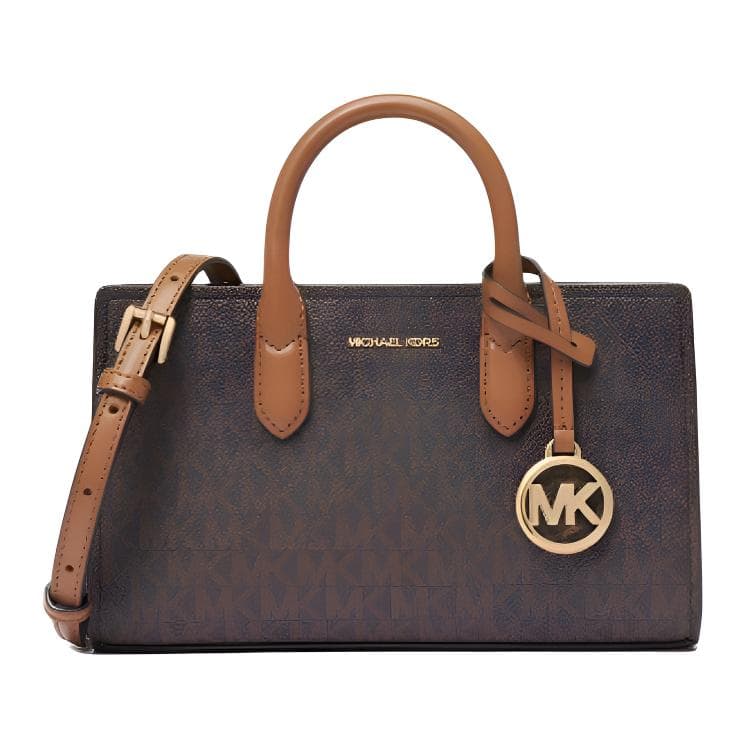 Сумка MICHAEL KORS Scarlett - изображение 1