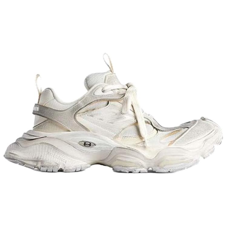 Кроссовки Balenciaga Cargo - изображение 2