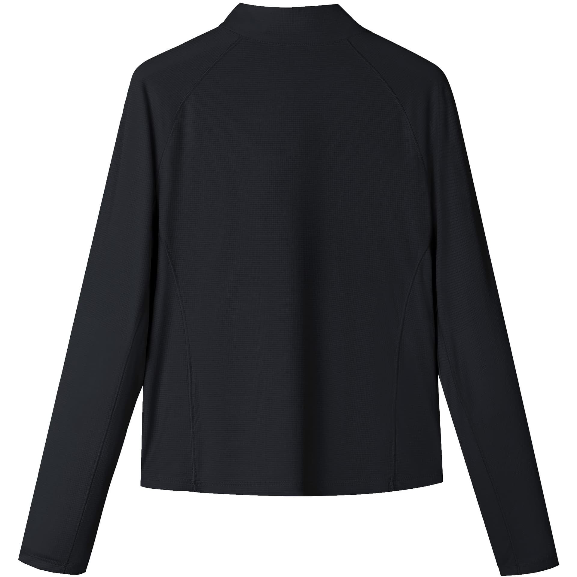 Футболка Camel Urban Function Series Женские T-рубашки - изображение 2