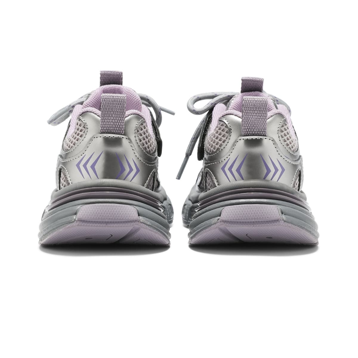 Кроссовки LEE KIDS Беговые кроссовки Low Топ Kids - изображение 4