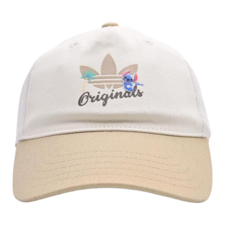 Кепка Adidas Originals Кепки Kids - изображение 2