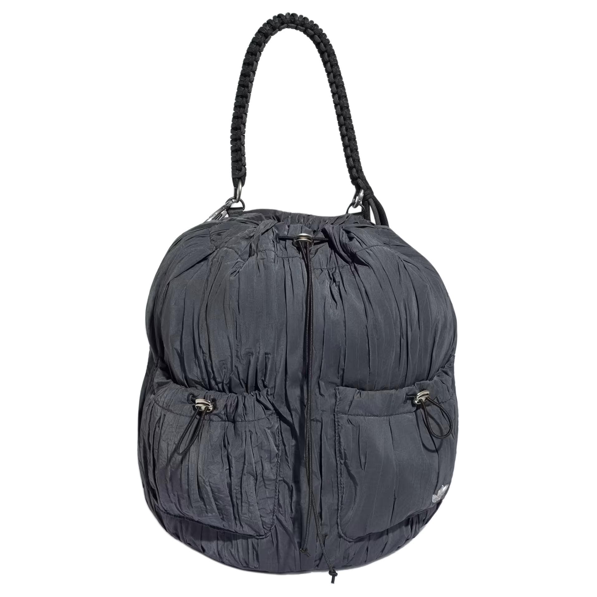 Рюкзак Adidas Originals Рюкзаки Carbon Unisex - изображение 1