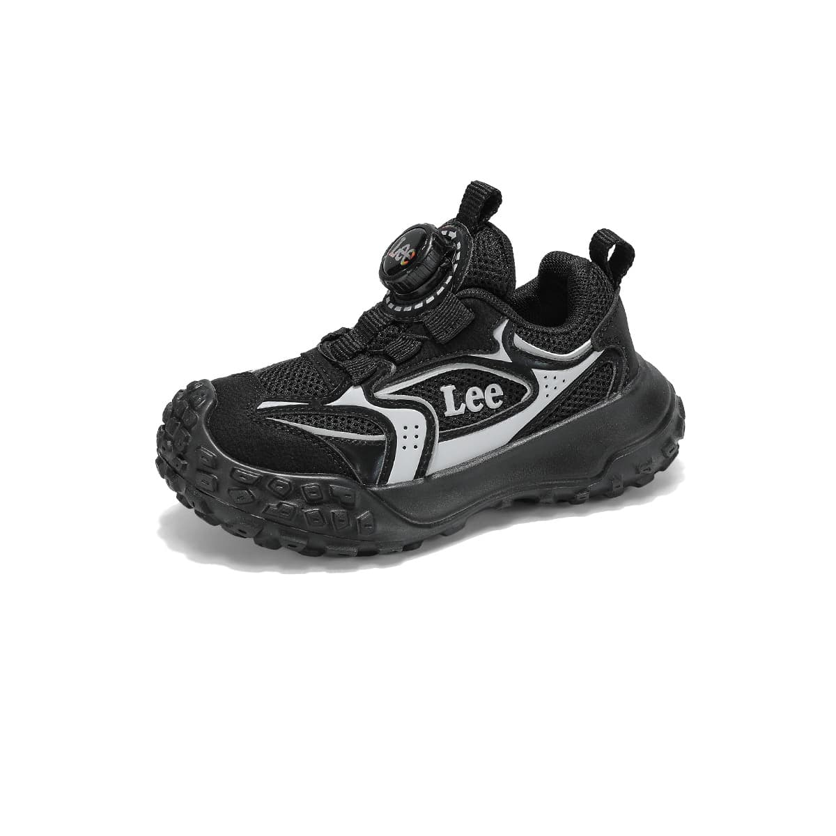 Кроссовки LEE KIDS Беговые кроссовки Low Топ Kids - изображение 2