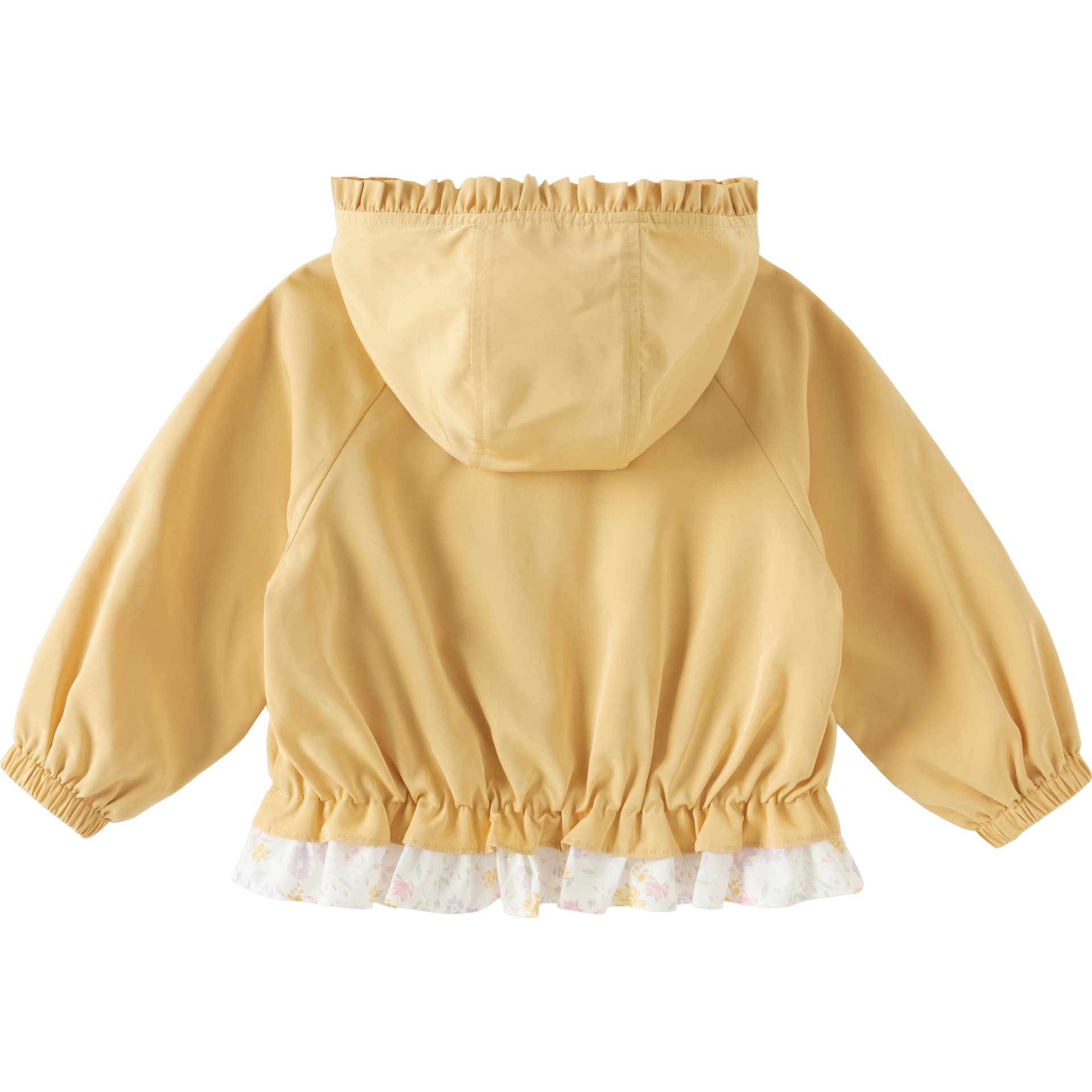 DAVE BELLA Kids Куртки - изображение 3