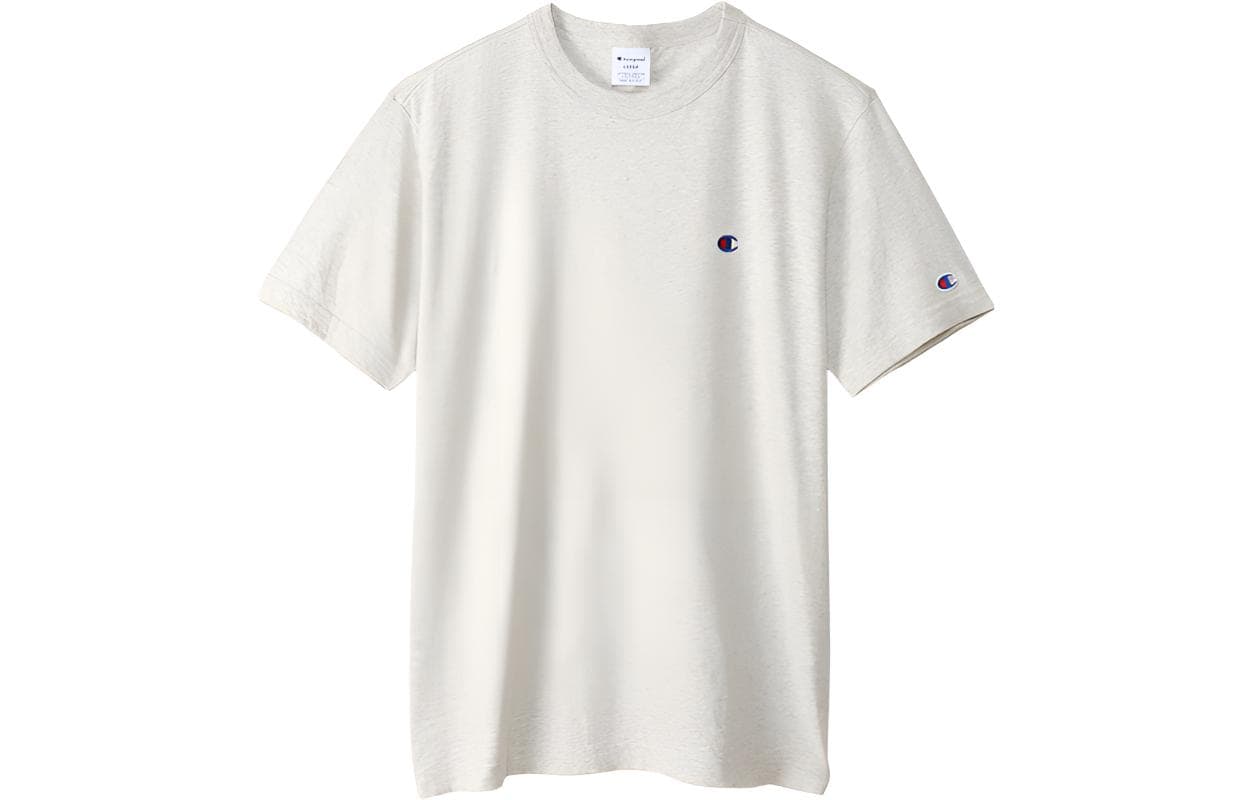 Футболка Champion T - изображение 9