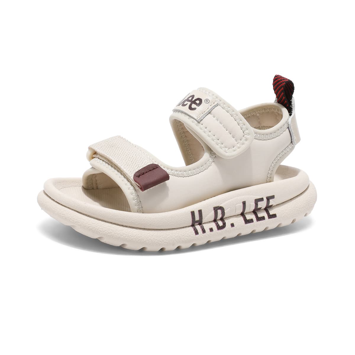 Сандалии LEE KIDS Сандалии Low Топ Kids - изображение 2