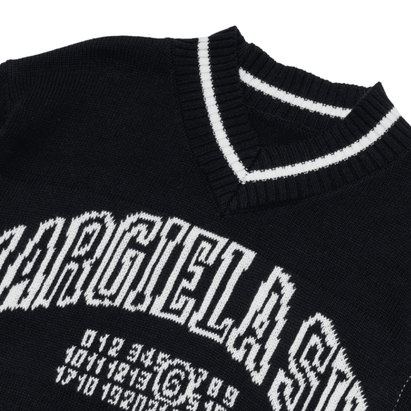 MM6 Maison Margiela Толстовка для детей - изображение 3
