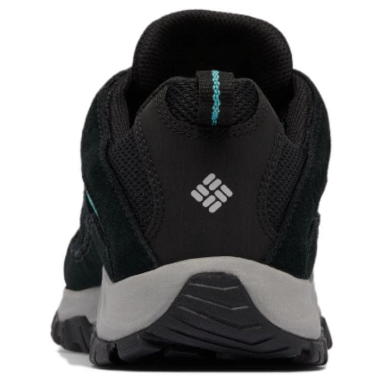 Кроссовки Columbia Crestwood™ II Low Топ Походная обувь Женские - изображение 13