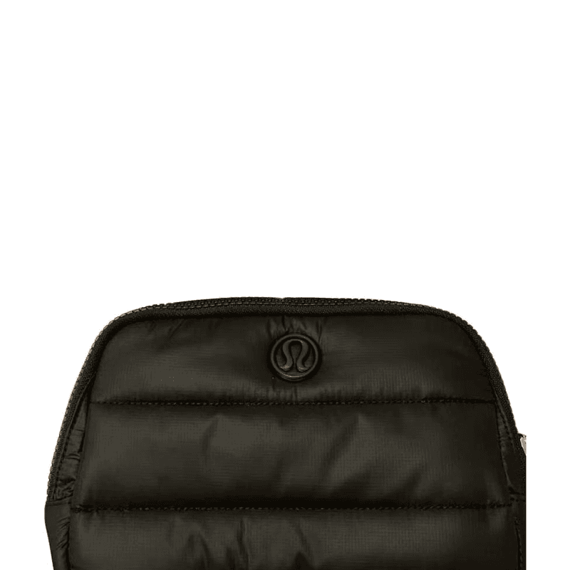 Поясная сумка lululemon - изображение 2