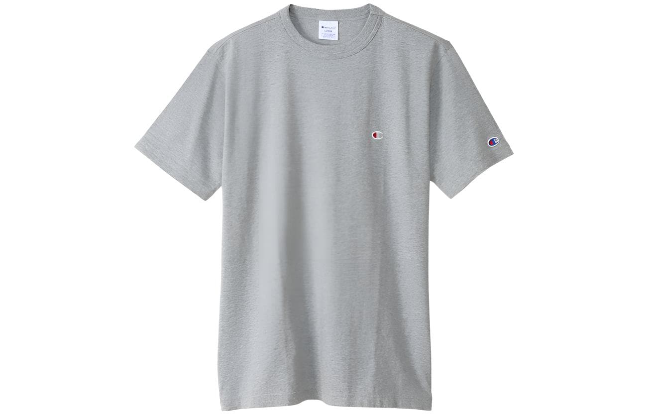 Футболка Champion T - изображение 3