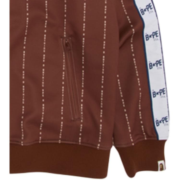 Куртка A BATHING APE SS22 - изображение 5