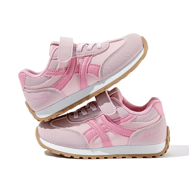 Кроссовки Warrior Детские беговые кроссовки Low Топ Kids - изображение 3