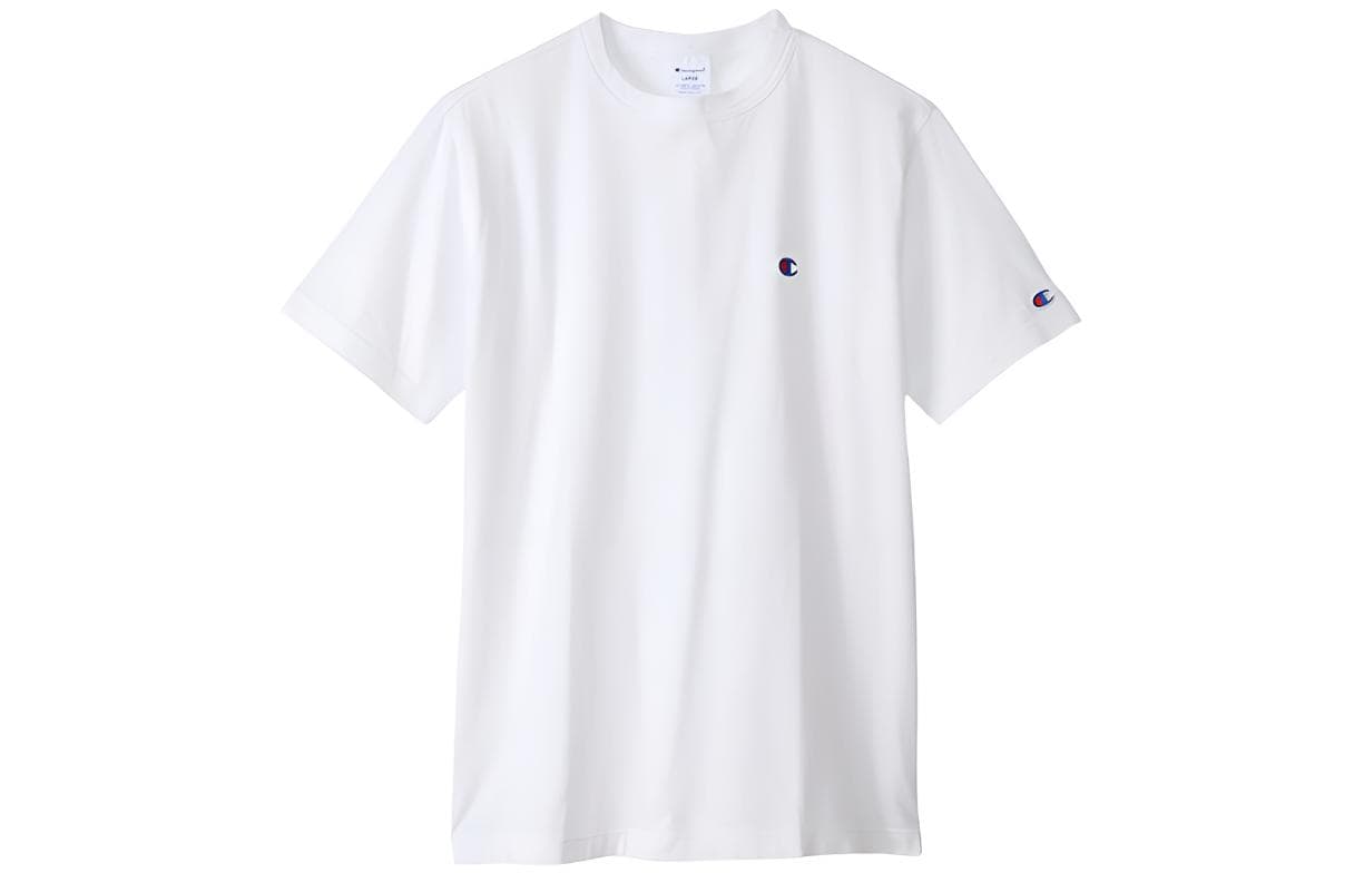 Футболка Champion T - изображение 2