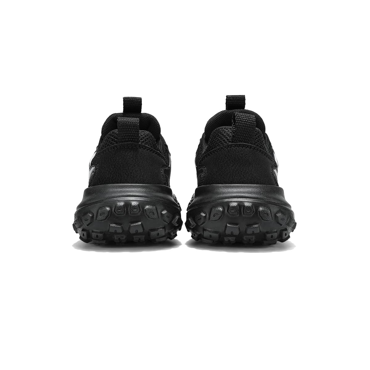 Кроссовки LEE KIDS Беговые кроссовки Low Топ Kids - изображение 4