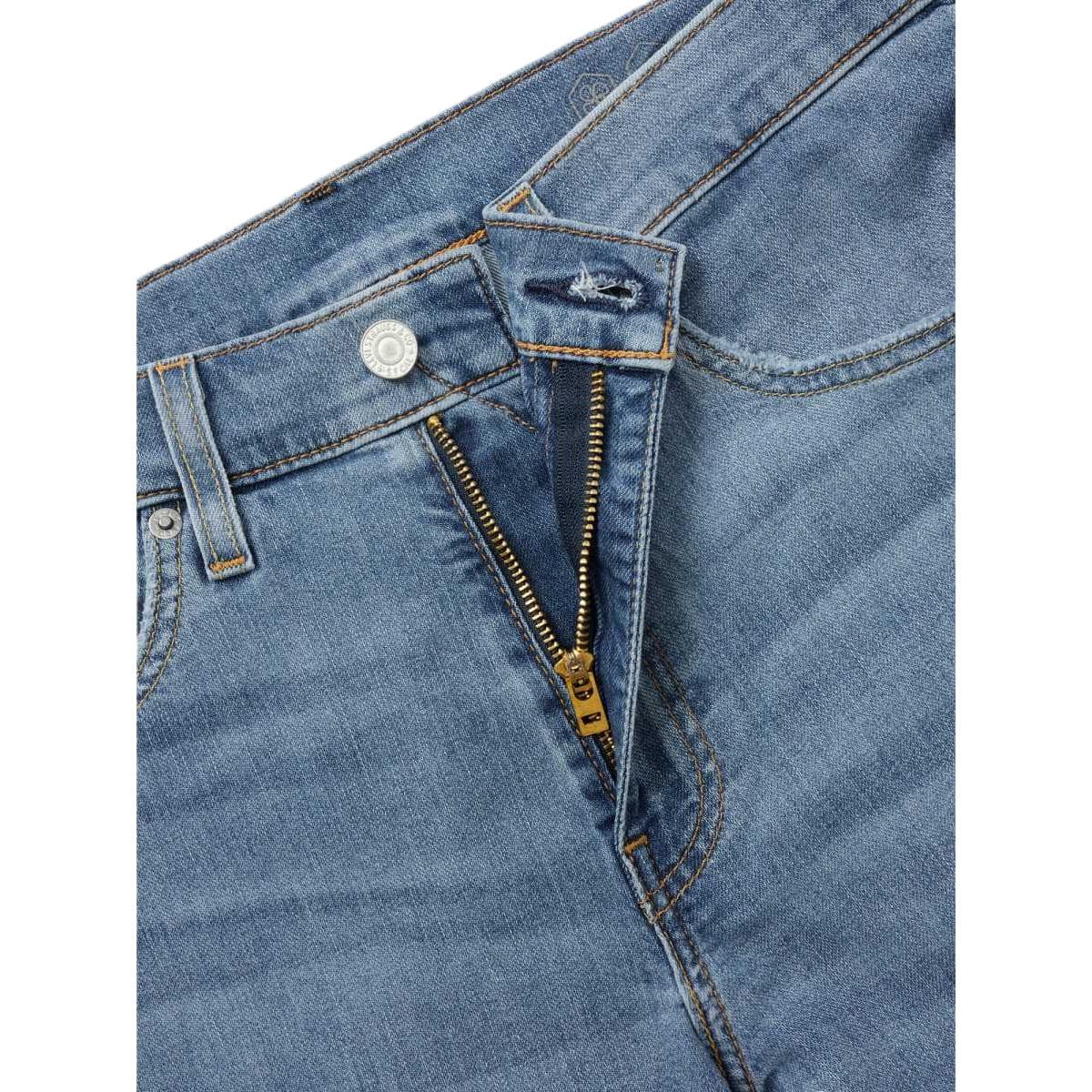 Штаны Levi's SS25 — фото 7