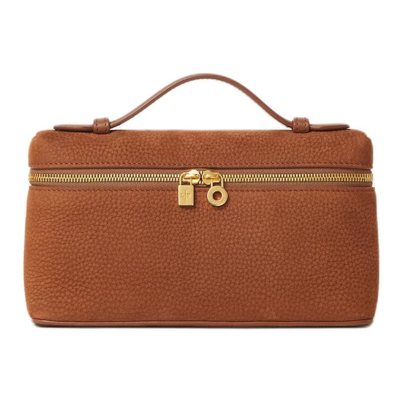 Сумка Loro Piana ExtraPocket L19 - изображение 1