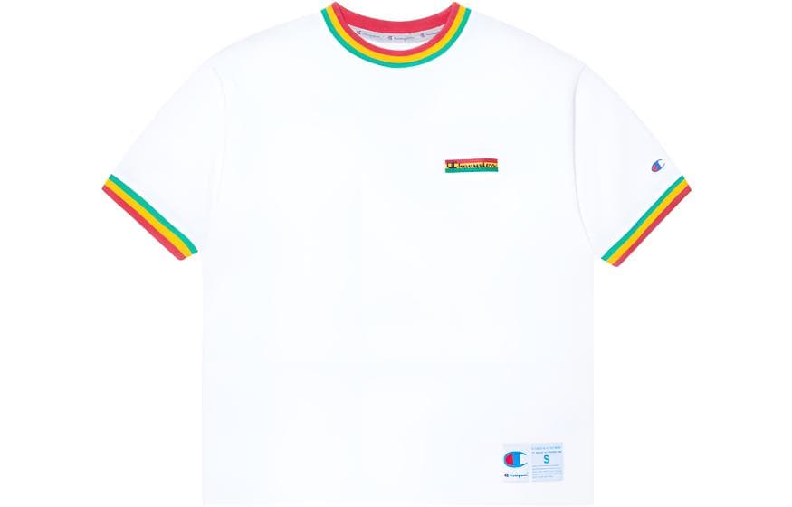 Футболка Champion T - изображение 1
