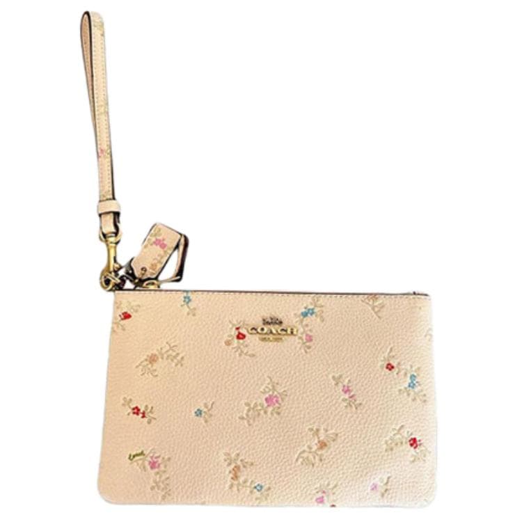 Сумка COACH Logo - изображение 1