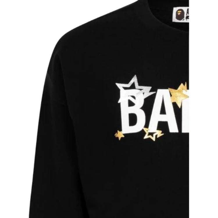 Худи A BATHING APE FW22 - изображение 3