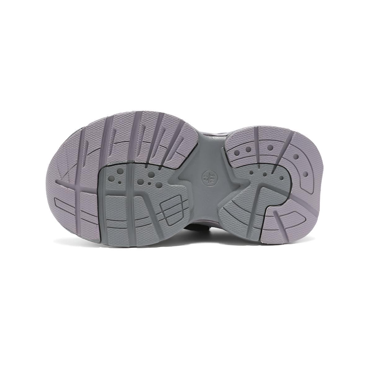 Кроссовки LEE KIDS Беговые кроссовки Low Топ Kids - изображение 7