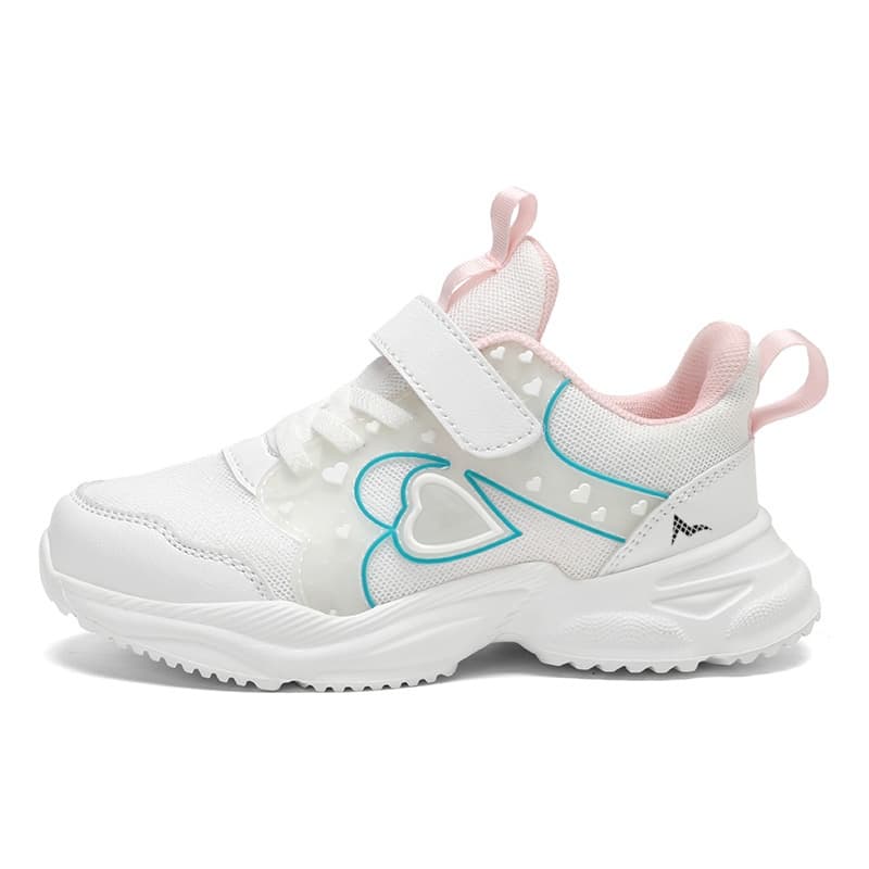 Кроссовки ATONGMU Детские беговые кроссовки Low Топ Kids - изображение 1