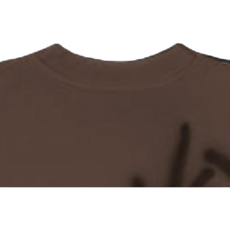 Футболка Travis Scott SS23 UTOPIA T - изображение 4