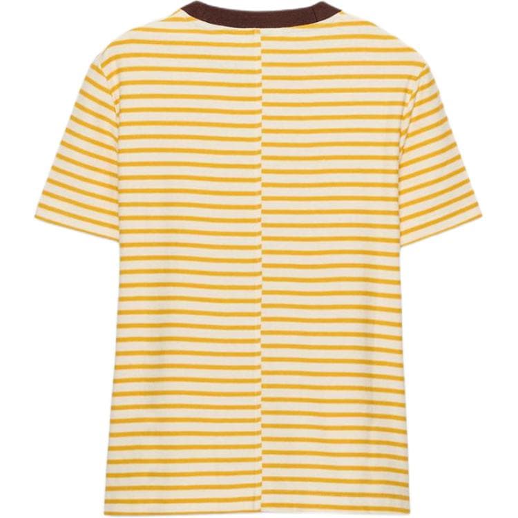 Футболка ZARA T — фото 2