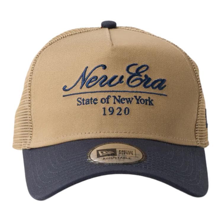 Кепка Кепки New Era унисекс - изображение 2