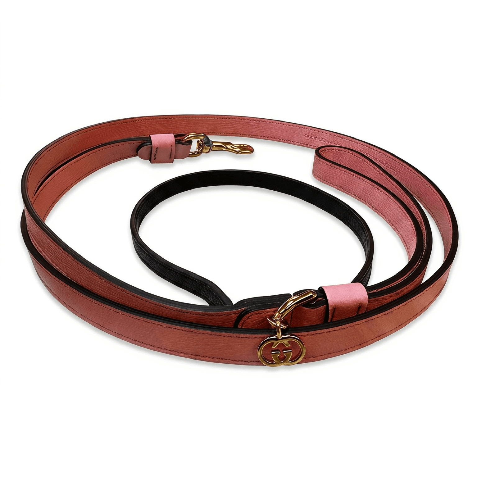 GUCCI G 692955 2ZR0G 5815 - изображение 2