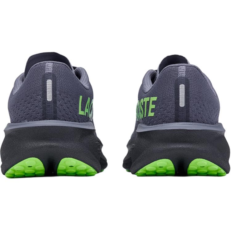 Кроссовки LACOSTE Повседневная обувь Low Топ Мужской - изображение 7