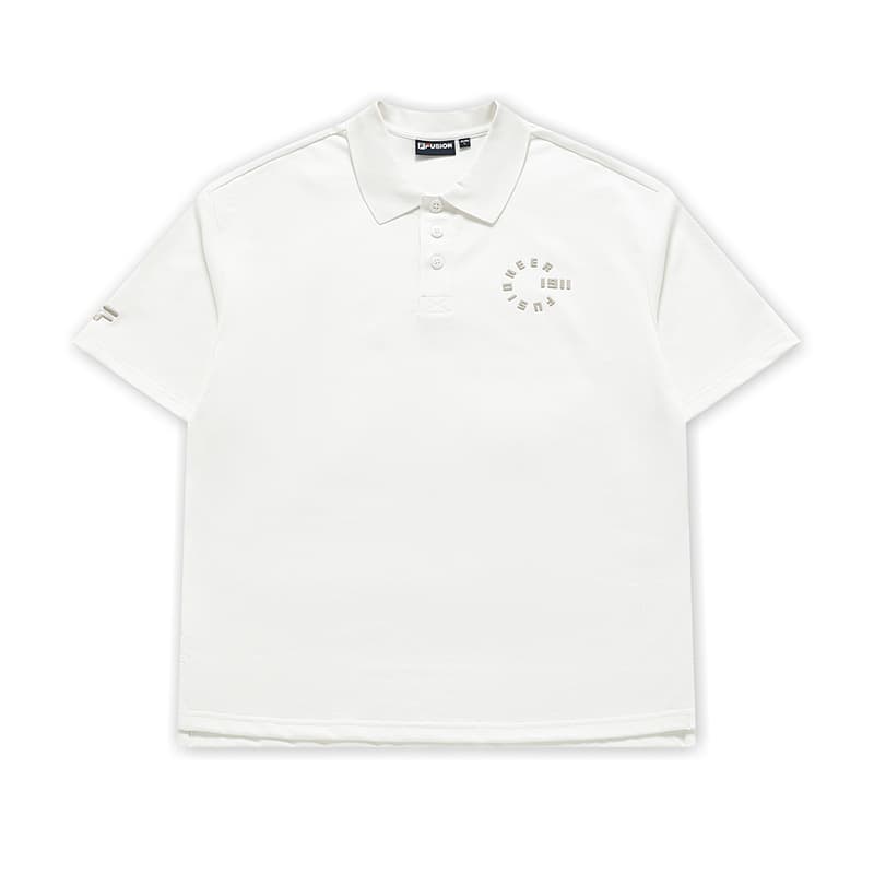 Поло FILA FUSION INLINE polo - изображение 1