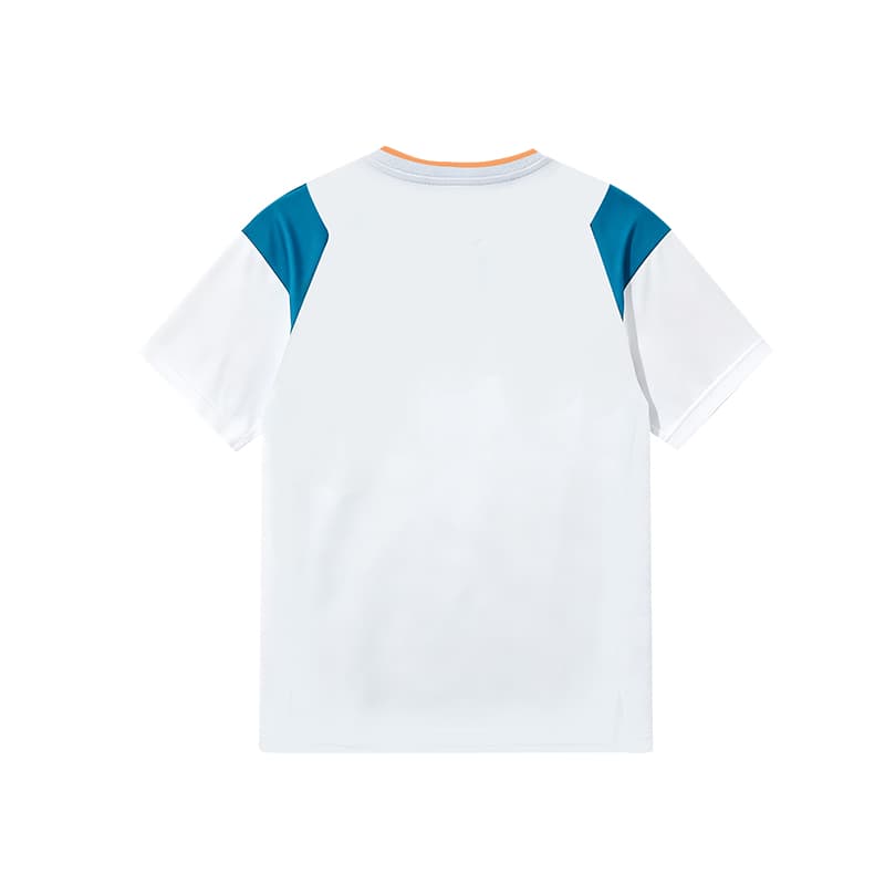 YONEX Мужские Бадминтон Топы и Футболки - изображение 2
