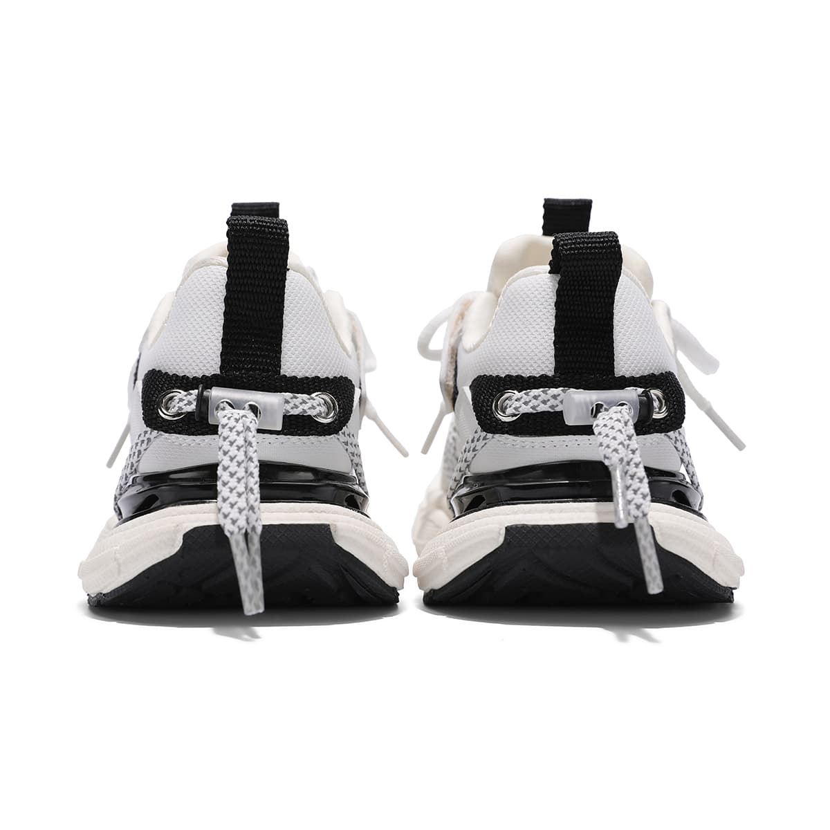 Кроссовки LEE KIDS Беговые кроссовки Low Топ Kids - изображение 4