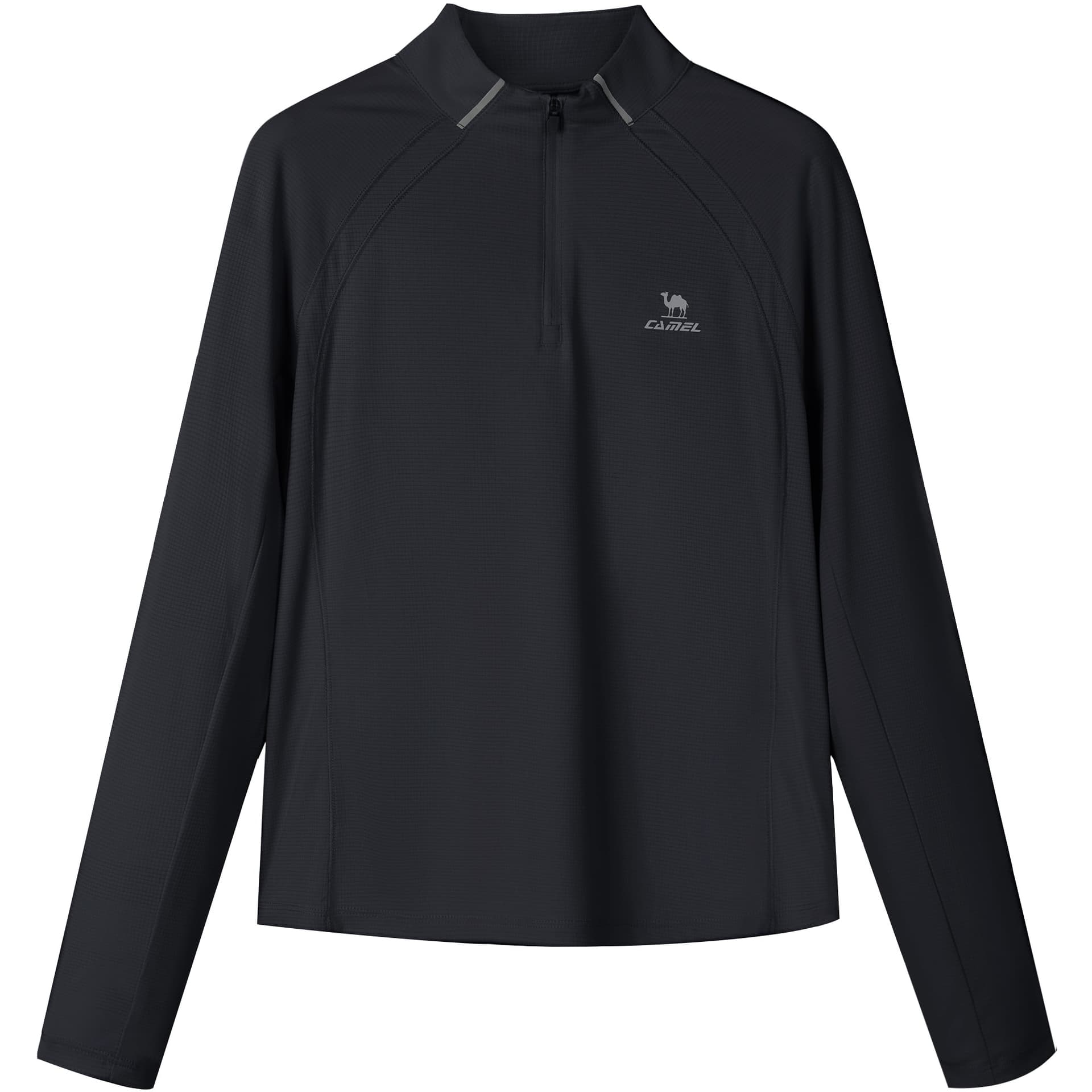 Футболка Camel Urban Function Series Женские T-рубашки - изображение 1