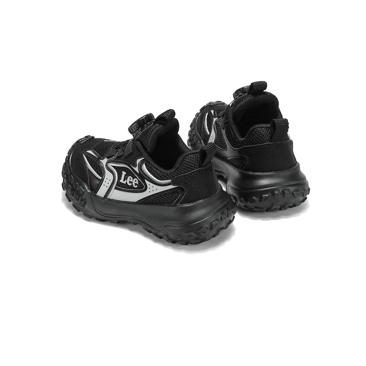 Кроссовки LEE KIDS Беговые кроссовки Low Топ Kids - изображение 6