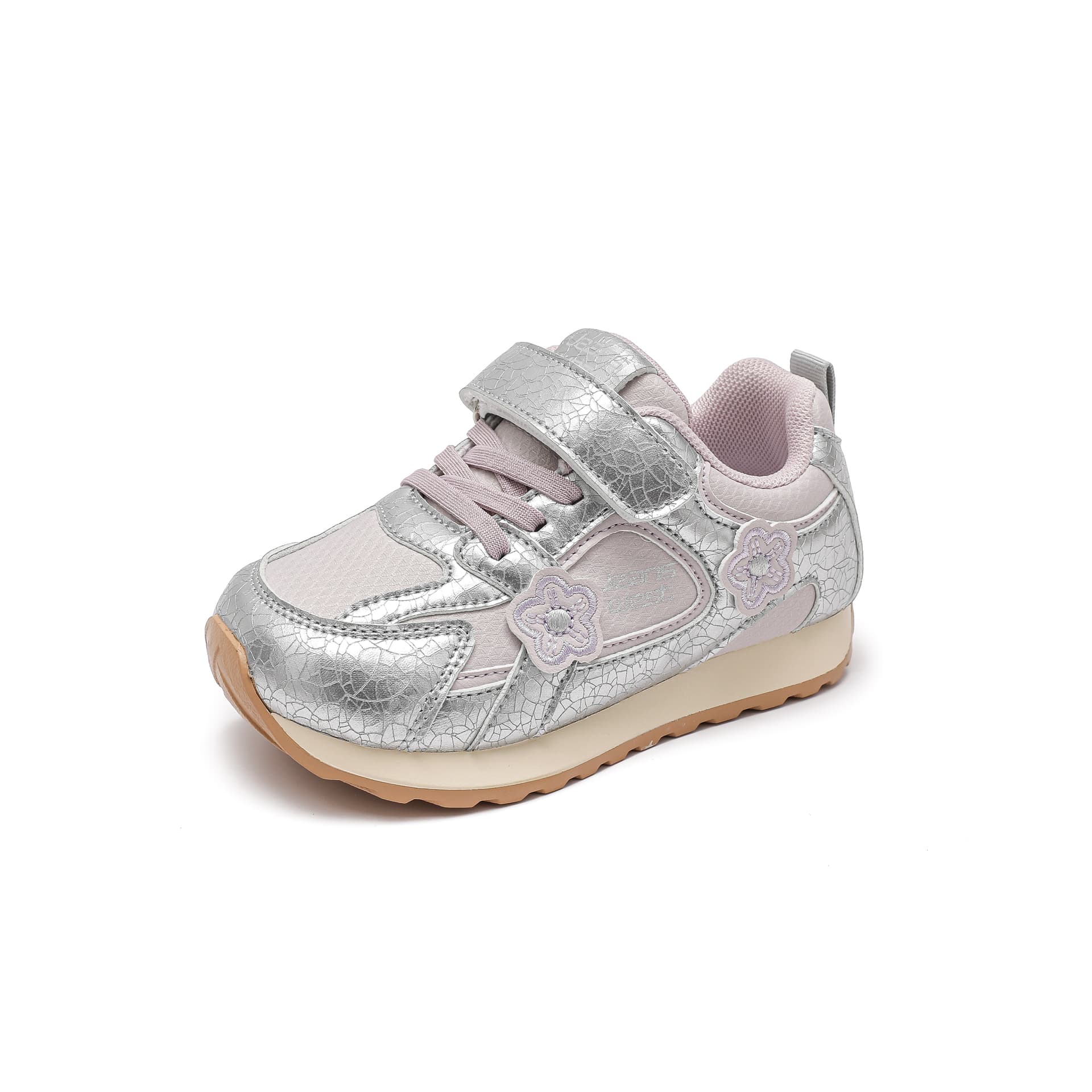 Кроссовки JEANSWEST Детская повседневная обувь Low Топ Kids - изображение 3