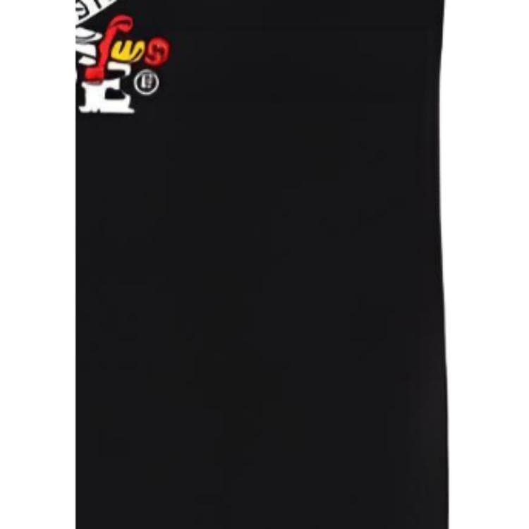 Футболка A BATHING APE T - изображение 3