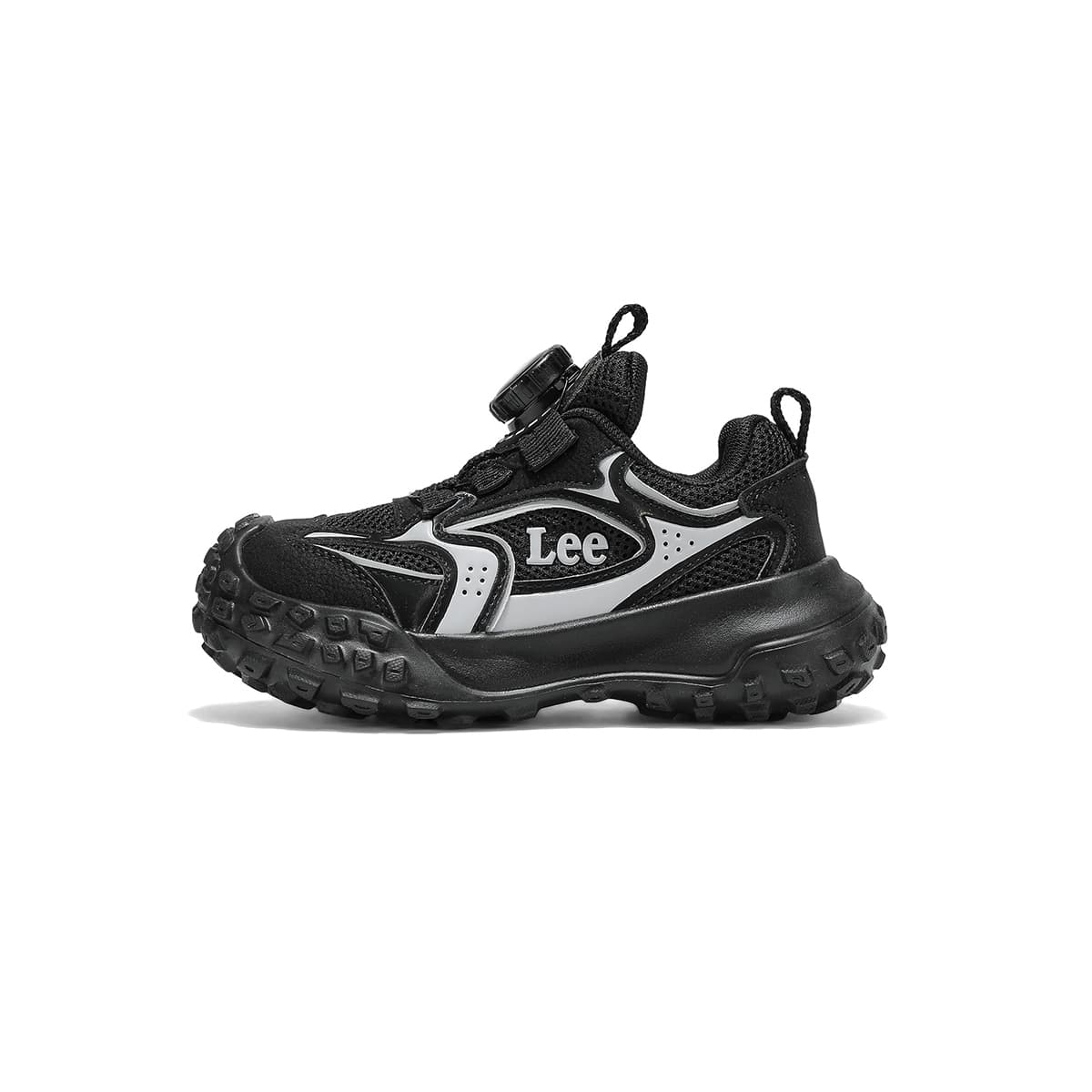 Кроссовки LEE KIDS Беговые кроссовки Low Топ Kids - изображение 1